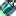data diamond stellaris wiki|[Guide] Useful Anomalies for All You Savescumming Scallywags!.